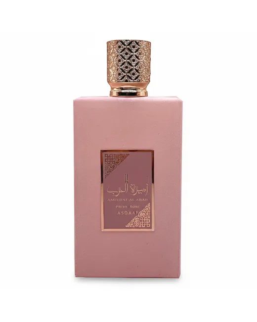 Ameerat Al Arab Prive Rose