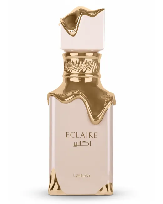 Eclaire